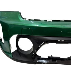 Mini Countryman F60 LCI Front Bumper 2020 TO 2024 51119477039 Genuine - Image 5