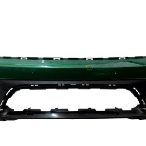 Mini Countryman F60 LCI Front Bumper 2020 TO 2024 51119477039 Genuine - Image 6