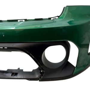 Mini Countryman F60 LCI Front Bumper 2020 TO 2024 51119477039 Genuine - Image 7