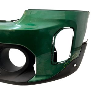 Mini Countryman F60 LCI Front Bumper 2020 TO 2024 51119477039 Genuine - Image 8