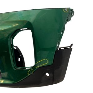 Mini Countryman F60 LCI Front Bumper 2020 TO 2024 51119477039 Genuine - Image 9