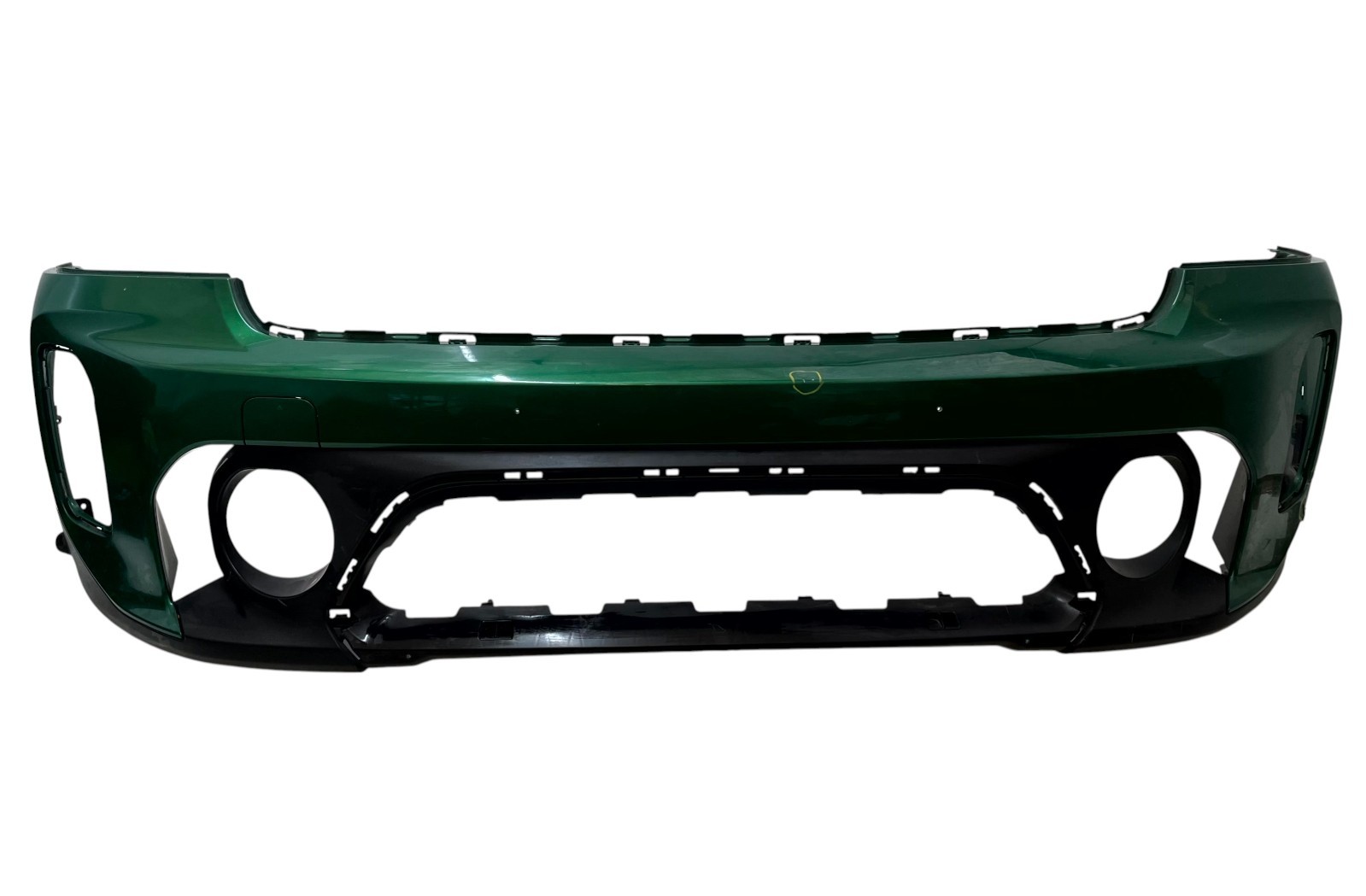 Mini Countryman F60 LCI Front Bumper 2020 TO 2024 51119477039 Genuine