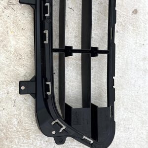 Mini Countryman F60 LCI Front Bumper Lower Grill 2020-2024 51119477040 Genuine - Image 11