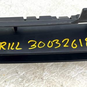 Mini Countryman F60 LCI Front Bumper Lower Grill 2020-2024 51119477040 Genuine - Image 14