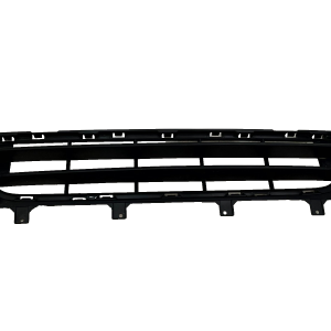 Mini Countryman F60 LCI Front Bumper Lower Grill 2020-2024 51119477040 Genuine - Image 1