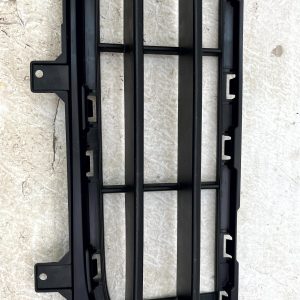 Mini Countryman F60 LCI Front Bumper Lower Grill 2020-2024 51119477040 Genuine - Image 5