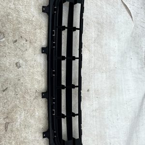 Mini Countryman F60 LCI Front Bumper Lower Grill 2020-2024 51119477040 Genuine - Image 7