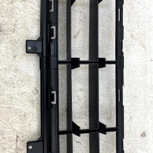 Mini Countryman F60 LCI Front Bumper Lower Grill 2020-2024 51119477040 Genuine - Image 9