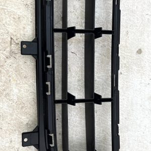 Mini Countryman F60 LCI Front Bumper Lower Grill 2020-2024 51119477040 Genuine - Image 10