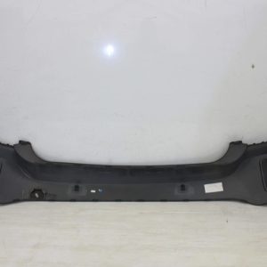 Mini Countryman F60 Rear Bumper 2020 TO 2024 51129477892 Genuine - Image 11