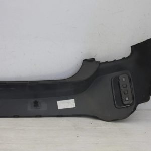 Mini Countryman F60 Rear Bumper 2020 TO 2024 51129477892 Genuine - Image 12