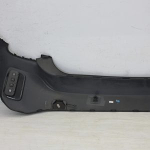 Mini Countryman F60 Rear Bumper 2020 TO 2024 51129477892 Genuine - Image 13