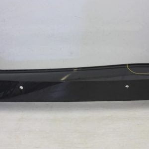Mini Countryman F60 Rear Bumper 2020 TO 2024 51129477892 Genuine - Image 3