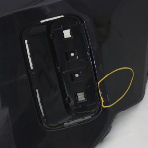 Mini Countryman F60 Rear Bumper 2020 TO 2024 51129477892 Genuine - Image 6
