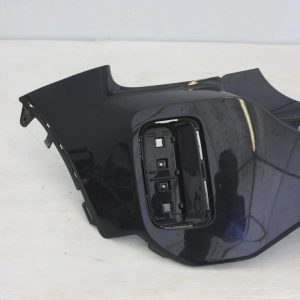 Mini Countryman F60 Rear Bumper 2020 TO 2024 51129477892 Genuine - Image 8