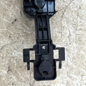 Mini Countryman F60 Rear Left Taillight Bulb Holder Bracket 5A1EC07-02 Genuine - Image 11