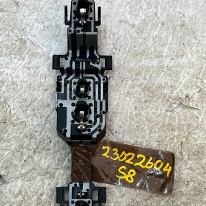 Mini Countryman F60 Rear Left Taillight Bulb Holder Bracket 5A1EC07-02 Genuine - Image 14