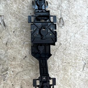 Mini Countryman F60 Rear Left Taillight Bulb Holder Bracket 5A1EC07-02 Genuine - Image 7