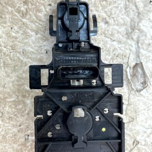 Mini Countryman F60 Rear Left Taillight Bulb Holder Bracket 5A1EC07-02 Genuine - Image 8