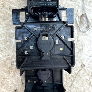 Mini Countryman F60 Rear Left Taillight Bulb Holder Bracket 5A1EC07-02 Genuine - Image 9