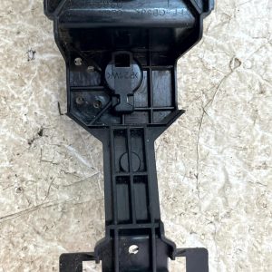 Mini Countryman F60 Rear Left Taillight Bulb Holder Bracket 5A1EC07-02 Genuine - Image 10