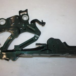 Mini F55 F56 F57 Cooper Front Right Bonnet Hinge 2014 TO 2018 730056618