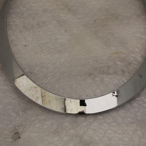 Mini F55 F56 F57 JCW Front Left Side Headlight Chrome 2021-2024 7449209 Genuine - Image 3