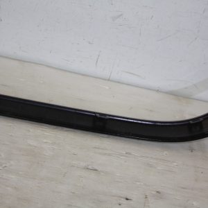 Mini One Cooper F55 F56 Front Bumper Grill Strip 2021 on 9450550 Genuine - Image 11