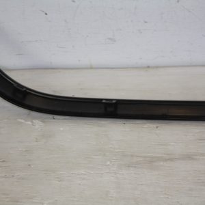 Mini One Cooper F55 F56 Front Bumper Grill Strip 2021 on 9450550 Genuine - Image 13
