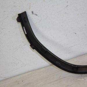 Mini One Cooper F55 F56 Front Bumper Grill Strip 2021 on 9450550 Genuine - Image 14