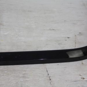Mini One Cooper F55 F56 Front Bumper Grill Strip 2021 on 9450550 Genuine - Image 4