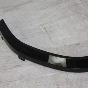 Mini One Cooper F55 F56 Front Bumper Grill Strip 2021 on 9450550 Genuine - Image 6