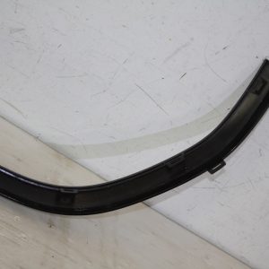Mini One Cooper F55 F56 Front Bumper Grill Strip 2021 on 9450550 Genuine - Image 10