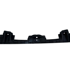Mini One Cooper F56 Front Bonnet Hood Lock Molding Trim 2600000002596 Genuine - Image 1