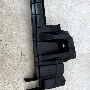 Mini One Cooper F56 Front Bonnet Hood Lock Molding Trim 2600000002596 Genuine - Image 6