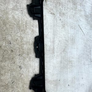 Mini One Cooper F56 Front Bonnet Hood Lock Molding Trim 2600000002596 Genuine - Image 7