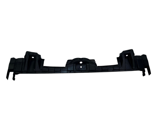 Mini-One-Cooper-F56-Front-Bonnet-Hood-Lock-Molding-Trim-2600000002596-Genuine-178145707720