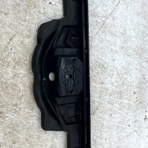 Mini One Cooper F56 Front Bonnet Hood Lock Molding Trim 2600000002596 Genuine - Image 10