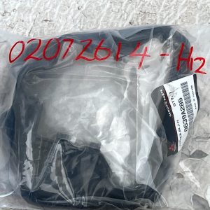 Mitsubishi L200 Left Side Radar Sensor Blind Spot Bracket 8639A285 Genuine - Image 14