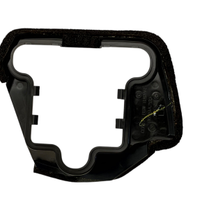 Mitsubishi L200 Left Side Radar Sensor Blind Spot Bracket 8639A285 Genuine