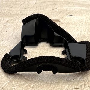 Mitsubishi L200 Left Side Radar Sensor Blind Spot Bracket 8639A285 Genuine - Image 8