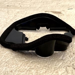 Mitsubishi L200 Left Side Radar Sensor Blind Spot Bracket 8639A285 Genuine - Image 10
