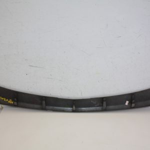 Mitsubishi Outlander Front Bumper Grill Trim 2018 TO 2021 7450B044 Genuine - Image 15