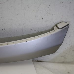 Mitsubishi Outlander Front Bumper Grill Trim 2018 TO 2021 7450B044 Genuine - Image 3