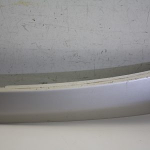 Mitsubishi Outlander Front Bumper Grill Trim 2018 TO 2021 7450B044 Genuine - Image 4