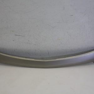 Mitsubishi Outlander Front Bumper Grill Trim 2018 TO 2021 7450B044 Genuine - Image 1