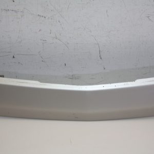 Mitsubishi Outlander Front Bumper Grill Trim 2018 TO 2021 7450B044 Genuine - Image 5
