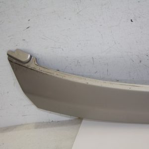 Mitsubishi Outlander Front Bumper Grill Trim 2018 TO 2021 7450B044 Genuine - Image 7