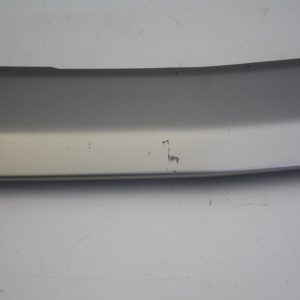 Mitsubishi Outlander Front Bumper Grill Trim 2018 TO 2021 7450B044 Genuine - Image 8