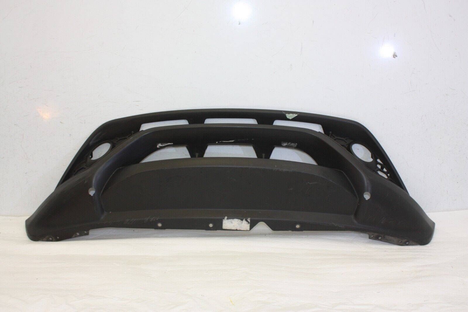 Nissan-Juke-F15-Front-Bumper-Lower-Section-2014-TO-2019-62026-BV80A-Genuine-176262711980-8